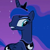 raisethemoon: (Is that so?)