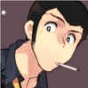 redjacketthief: (attention-- curious)
