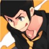 redjacketthief: (is this what I think it is?)