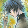imperialsun2: (Emotion - Be seeing you)