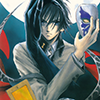 imperialsun2: (Persona - Demons and Masks)