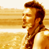 scarred_grin: (l field)