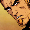 shotup: (no i'm not your preacher)