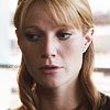 Virginia 'Pepper' Potts