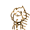 makesithot: (im die)