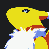 flamingice: (Default)