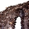 casthulhu: (Ruins1)
