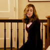 unparental: ( eaѕycoмpany ) (❝ take it down a notch. you already)