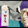 tuulentupa: (Mononoke - win)