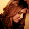 unparental: ( eaѕycoмpany ) (❝ i know tammy seems scary but)