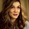 unparental: ( eaѕycoмpany ) (❝ pathetic? maybe. but it feels pretty)