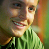 armed_dropout: (smile)