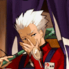 swordedpast: ♦ game: vita hanafuda (Perhaps everybody has a garden of Eden)