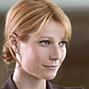 the_other_eight: (Pepper Potts - Well put together)