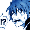 Jellal Fernandes