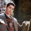 stilinski: (and I think I'd try any)