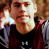 stilinski: ((oh glory))