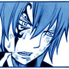 rememberscarlet: (I wish to be of help)
