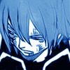 rememberscarlet: (pic#5343213)