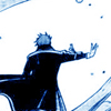 rememberscarlet: (Unsealing Nirvana)