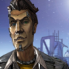 handsomejack: (brow raise)