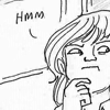 fizzy: (HMMM!)