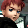 Gaignun Kukai Jr. (Rubedo)