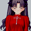 gandrtails: (tsun ✝ turn the lights off)
