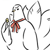 debossy: (what is this. what are you doing?)