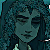 waits_at_the_maze: (Almost a smile)