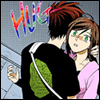 demonick: (White picket fences in your eyes)
