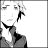 socialnorms: (elementary is superior. naoto agrees.)