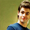 makeitmine: (goof ★ at a time like this... unless --)