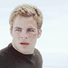 makeitmine: (what ★ i don't wanna wake)