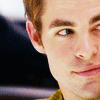makeitmine: (smile ★ i'm gonna make it mine)