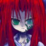 Hong Meiling