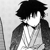 EMIYA KIRITSUGU