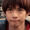 tensou: (Default)