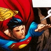 andaway: (S [I pray thee gentle mortal sing again])