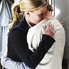 life_changes: Chase and Cameron hug on House MD (Hugs!)