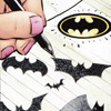 amathela: ([comics] i heart batgirl)