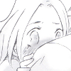 niepokonany: (It was only a kiss)