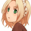 niepokonany: (Open up my eager eyes)