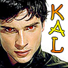 digitalwave: Kal by me
