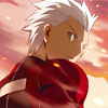 swordedpast: ♦ official art: miscellaneous (to a man who can't dance.)