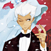 ARCHER ♤ an unknown hero. ♤