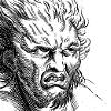 voksen: (complete despair)