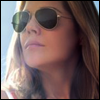 highlander_ii: IPS - Mary in aviator sunglasses  ([IPS] 004)