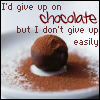 tamara_russo: (Chocolate)