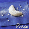 tamara_russo: (dream)
